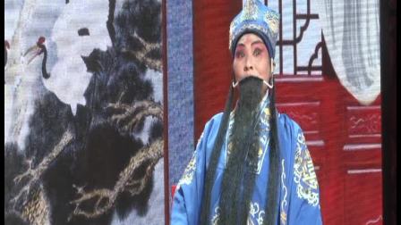 定州秧歌《王景川卖妻》下集高清下载|传统秧下载 定州秧歌《王景川卖妻》下集高清下载|传统秧下载