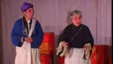 定州秧歌《老少换妻》上集下载 定州秧歌《老少换妻》上集下载