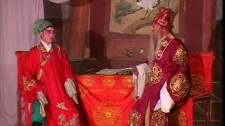 定州秧歌《老少换妻》下集下载 定州秧歌《老少换妻》下集下载