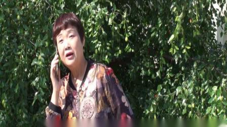 望都县非遗新颖调现代戏《人世情》微电影完下载 望都县非遗新颖调现代戏《人世情》微电影完下载