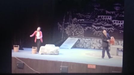 免费东路二人台小戏《书记过年》高清下载,经典基层题材戏曲资源 免费东路二人台小戏《书记过年》高清下载,经典基层题材戏曲资源