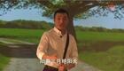 东路二人台经典《喜相逢》下载,传统戏曲牌子曲资源,感受北方韵味 东路二人台经典《喜相逢》下载,传统戏曲牌子曲资源,感受北方韵味