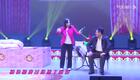 东路二人台小戏《有事儿找村长》免费资源下载|徐铁花吴晓东演绎乡村趣事 东路二人台小戏《有事儿找村长》免费资源下载|徐铁花吴晓东演绎乡村趣事