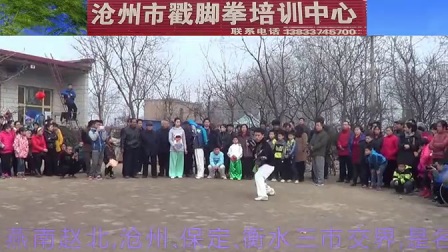 肃宁县传统武术戳脚、翻子拳、太祖长拳等非下载 肃宁县传统武术戳脚、翻子拳、太祖长拳等非下载