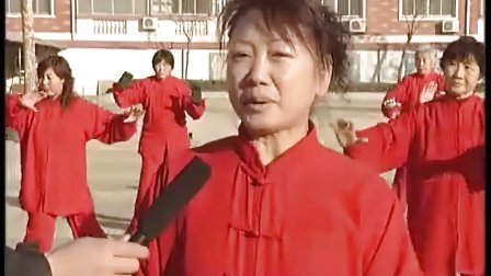 肃宁武术(下)下载三百年武术戏传承,独特唱打融下载 肃宁武术(下)下载三百年武术戏传承,独特唱打融下载
