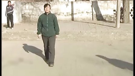 肃宁武术非遗流派齐聚,硬核功夫演绎燕赵武术下载 肃宁武术非遗流派齐聚,硬核功夫演绎燕赵武术下载