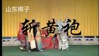 山东梆子《斩黄袍》经典戏曲下载 - 高清全剧资源在线获取 山东梆子《斩黄袍》经典戏曲下载 - 高清全剧资源在线获取