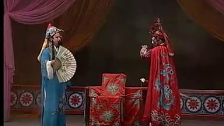 枣梆经典《摸暗楼》上集在线观看与下载,贾焕荣主演戏曲资源 枣梆经典《摸暗楼》上集在线观看与下载,贾焕荣主演戏曲资源