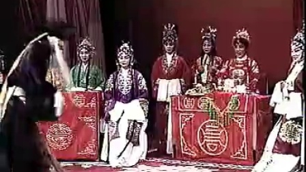 枣梆《五世请缨》上集在线观看,张东兰经典演绎,高清戏曲资源下载 枣梆《五世请缨》上集在线观看,张东兰经典演绎,高清戏曲资源下载