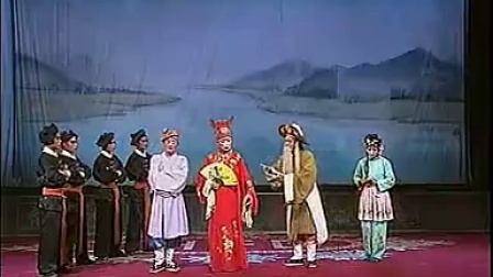 山东枣梆经典《徐龙铡子》上集下载,刘长安主演,高清戏曲资源速取 山东枣梆经典《徐龙铡子》上集下载,刘长安主演,高清戏曲资源速取