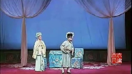 枣梆经典戏曲《借妻》全场视频下载,山东省非遗音像资源免费获取 枣梆经典戏曲《借妻》全场视频下载,山东省非遗音像资源免费获取