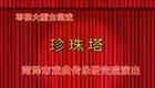 山东枣梆《珍珠塔》全场高清下载,户庆茹等名下载 山东枣梆《珍珠塔》全场高清下载,户庆茹等名下载