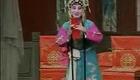 山东莱芜梆子经典戏曲《借闺女》在线观看下载 - 吴希梅主演高清资源