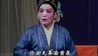 莱芜梆子《王华登基》全剧下载 - 正版高清戏曲资源在线观看