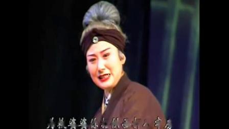山东吕剧《窦娥冤》全剧高清下载，王志敏主演，经典戏曲资源在线观看