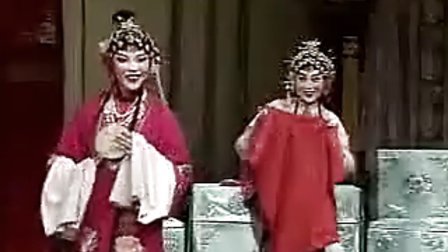 山东省吕剧《姊妹易嫁》全场高清下载 - 经典吕剧全本资源在线观看