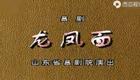 吕剧《龙凤面》全集在线观看｜山东省吕剧院正版资源，品味地道鲁韵戏曲下载