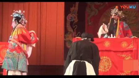茂腔经典《王宝钏》全剧下载，高清完整戏曲资源，感受传统茂腔魅力