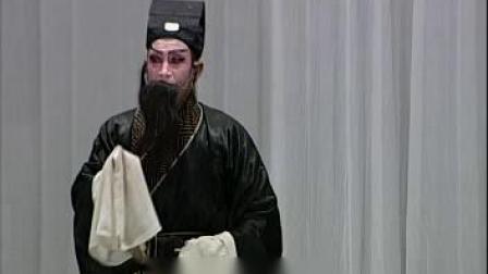 柳腔《葡萄架》上集下载,传统戏曲经典选段,即墨柳腔特色剧目资源 柳腔《葡萄架》上集下载,传统戏曲经典选段,即墨柳腔特色剧目资源