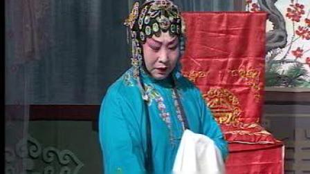 柳腔《火龙记》上部资源下载,经典传统戏曲完下载 柳腔《火龙记》上部资源下载,经典传统戏曲完下载