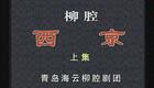 柳腔西京全集下载|刘广峰吕尧萍主演经典传统下载 柳腔西京全集下载|刘广峰吕尧萍主演经典传统下载