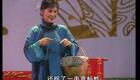 山东五音戏《亲家婆顶嘴》全集下载,经典乡土下载 山东五音戏《亲家婆顶嘴》全集下载,经典乡土下载
