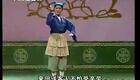五音戏《王小赶脚》秦建萍吕风琴演唱 经典下载 五音戏《王小赶脚》秦建萍吕风琴演唱 经典下载