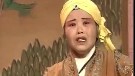 柳琴戏《恶媳妇吃烧鸡》正版资源下载,李月侠等主演经典全场戏 柳琴戏《恶媳妇吃烧鸡》正版资源下载,李月侠等主演经典全场戏