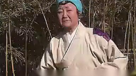 柳琴戏《借年》下集在线观看,经典戏曲资源下载,完整剧情呈现 柳琴戏《借年》下集在线观看,经典戏曲资源下载,完整剧情呈现