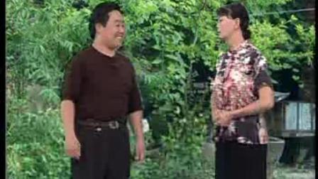 柳琴戏《赌博又喝酒,媳妇改嫁走》全集下载,沉浸式感受戏曲魅力 柳琴戏《赌博又喝酒,媳妇改嫁走》全集下载,沉浸式感受戏曲魅力