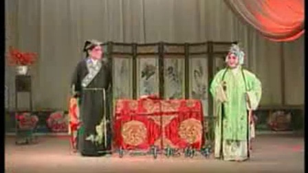 柳琴戏《王天宝闹洞房》全集下载，李兴亚何美珍精彩演绎，传统戏曲全场在线收听