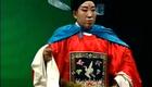 四平调《三进士》全场戏下载-传统戏曲经典下载 四平调《三进士》全场戏下载-传统戏曲经典下载