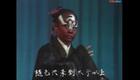 四平调经典《小包公》全场|拜金荣主演非遗戏下载 四平调经典《小包公》全场|拜金荣主演非遗戏下载