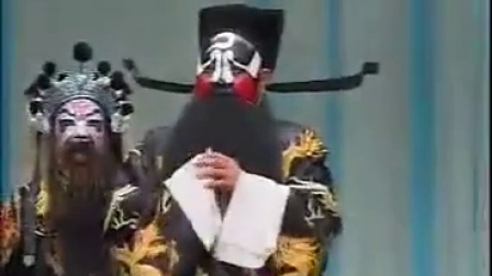 坠剧经典《回龙传》全集下载 - 吴宗俭主演下载 坠剧经典《回龙传》全集下载 - 吴宗俭主演下载
