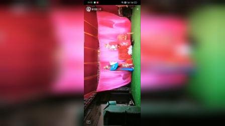 免费观看仙桃渔鼓戏《朱寿昌寻母》全集 高下载 免费观看仙桃渔鼓戏《朱寿昌寻母》全集 高下载