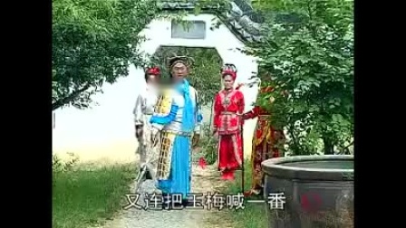 琴书《五梅七枪反唐传》第4部单刀逼午门全集下载,反唐传奇精彩剧情在线畅享 琴书《五梅七枪反唐传》第4部单刀逼午门全集下载,反唐传奇精彩剧情在线畅享