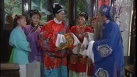 安徽黄梅戏《血溅望夫亭》全剧下载，经典悲情戏曲资源在线观看