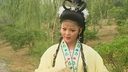 黄梅戏《二十四孝》全集下载，经典孝道戏曲资源，高清戏曲视频在线获取