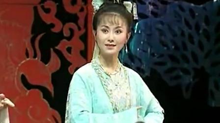 黄梅戏《红丝错》全剧高清下载 黄新德吴亚玲经典演绎