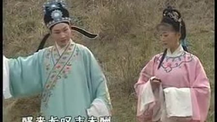 黄梅戏《玉姑峰》全本下载 - 传统经典戏曲资源免费获取