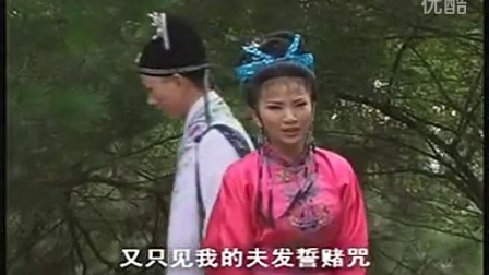 黄梅戏《二龙山》全集下载 - 经典戏曲资源在线获取