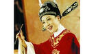 黄梅戏《女驸马》全集高清下载，韩再芬经典演绎，正版戏曲资源免费获取