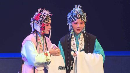 绍兴目连戏《目连拜佛》全集下载｜国家级非遗调腔经典，高清全剧资源一键获取