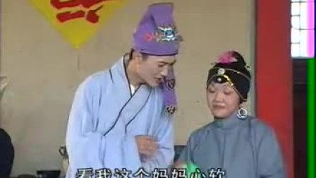 庐剧《二猪头系列搞笑》全集下载 - 正版高清戏曲资源在线获取