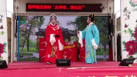 庐剧《寻儿十八年》全集高清下载，经典戏曲资源一键获取