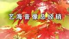 安徽庐剧《儿不嫌母丑》全集下载｜经典地方戏曲，传递孝道温情
