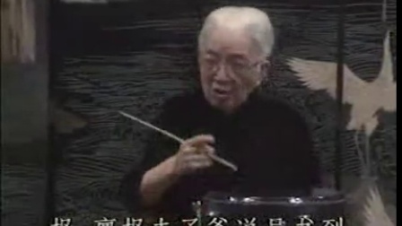 骆玉笙经典京韵大鼓《单刀会》在线下载，领略名家风采与三国传奇