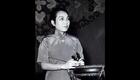 骆玉笙1957年全本京韵大鼓《俞伯牙摔琴(含托兆)》经典录音，领略曲艺魅力
