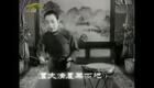 骆玉笙经典京韵大鼓《丑末寅初》在线下载，传统鼓曲名段畅听