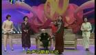 骆玉笙晚年经典《青松不老》京韵大鼓下载，传承名家艺术精髓